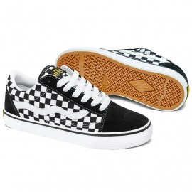 TENIS-mad-rats-old-school-quadriculado-cor-preto-com-branco-xadrez-sukata-brazil-maua-moda-skatista-streetwear (1)